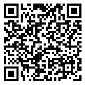 QR Code to W9 Online Form